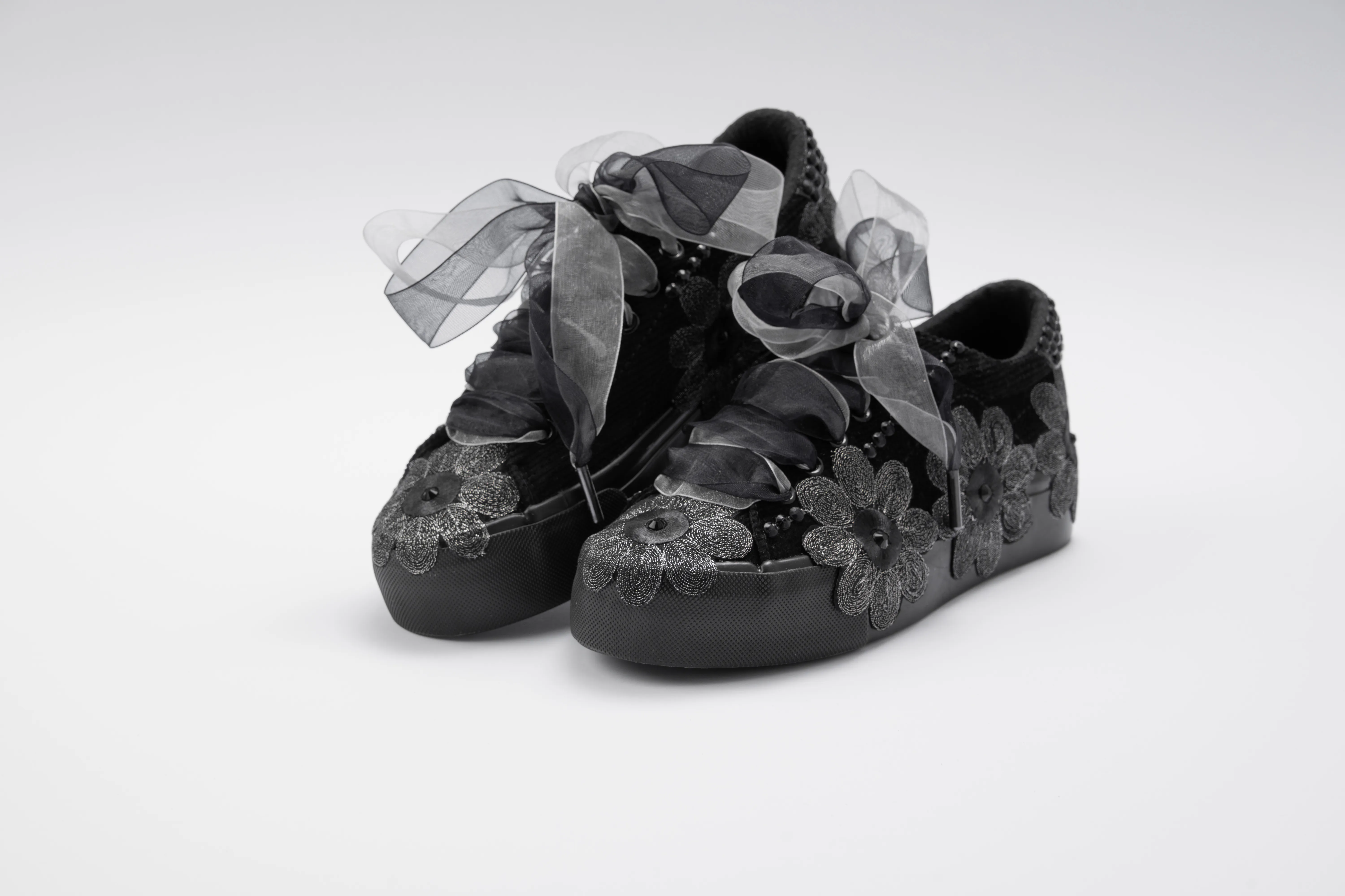 Tenis de Fiesta