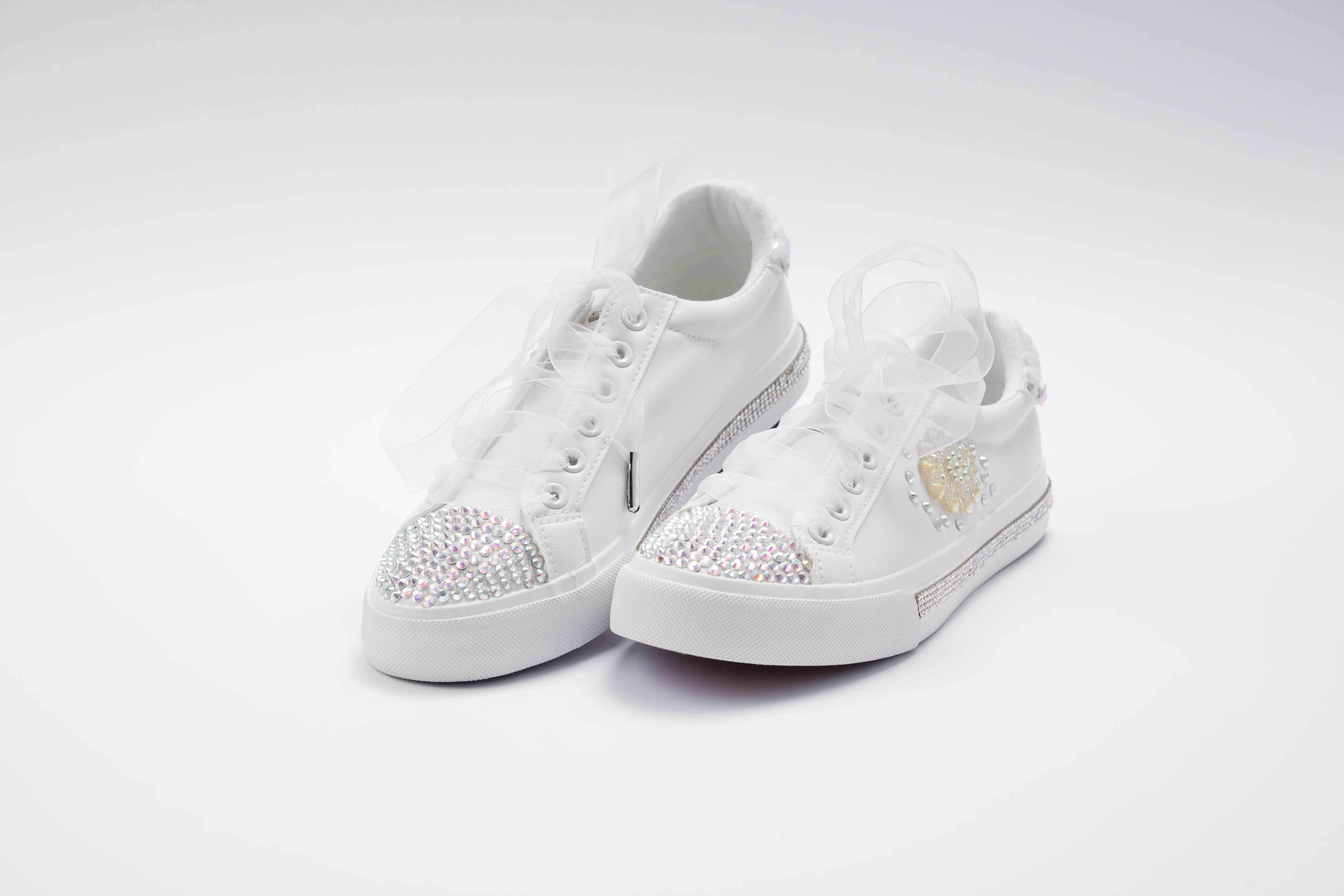 Tenis para Ocasiones Especiales