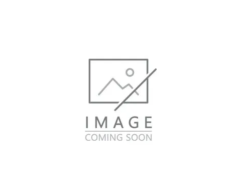 Fotografía pendiente para 1985-22